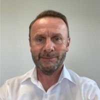 Klaus Maerkle