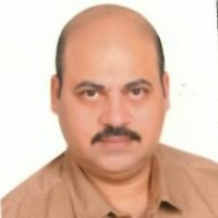 sameh selim