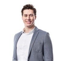 Tomáš Kůrka