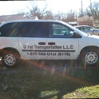 T3amwork u1sttransportationllc