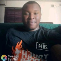 ibeh Ugochukwu Austine