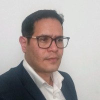 Edri Rivero