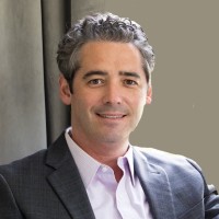 Eric Cichon