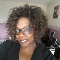 Tania Roger