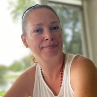 Desiree Lazare