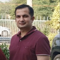 Surender Singh Budhwar