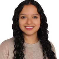 ANGIE JULIETH PERALTA INFANTE