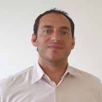 Luc AUBRY