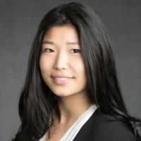 Victoria Kim