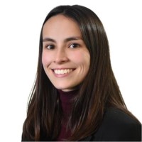 Luciana Robles
