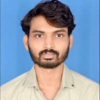 Mukesh Keshri