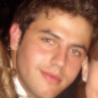 GABRIEL GARCIA RODRIGUEZ