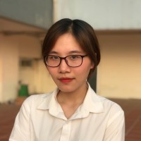Ha-Phuong Le