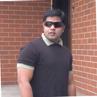 gopi satya