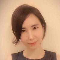Yang Gao