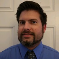 Stephen Harkleroad-Hoey