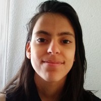 Milagros Ayelen Ponce