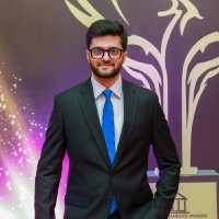 Murtaza Muhammad