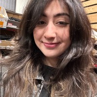 Gianna Barkan
