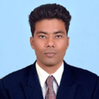 Ezhilarasan R