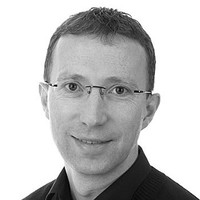 Ingvar Stefánsson