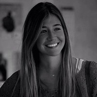 Leticia Odériz Balaguer