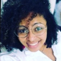 Kassia Cristina Viana