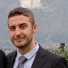 Gianluca Punchia