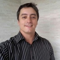 Marcio Ferreira