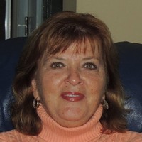 Lise Riendeau