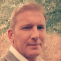 Fred Dinwiddie