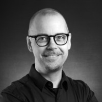 Fredrik Mauritzson