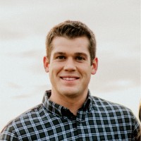 Jordan Specht