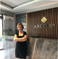 Arzu Baytaş Türkmen
