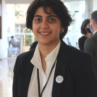 Manel Azmi