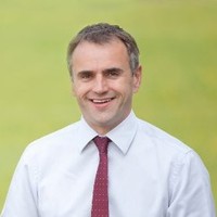 Andrew Loftus