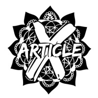 Article X Nanterre