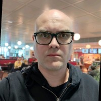 Pekka Tanskanen