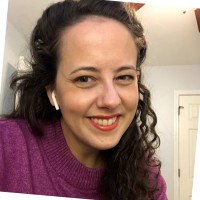 Beth Eckart