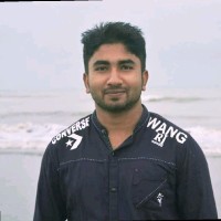 Mahadi Hasan