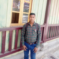 Sonu Sing