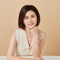 Rachel Yan