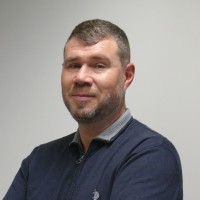 Stéphane Hulin