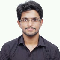 Ashutosh Waghmare