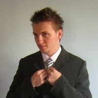Daniel Stancu
