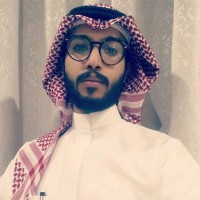 Muath Al-Shehab