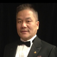 Moua Yang