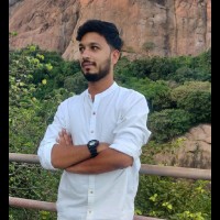 Shaik Nasiruddin