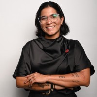 Yai Ortiz Texidor