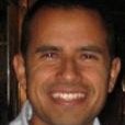 Jaime Erazo